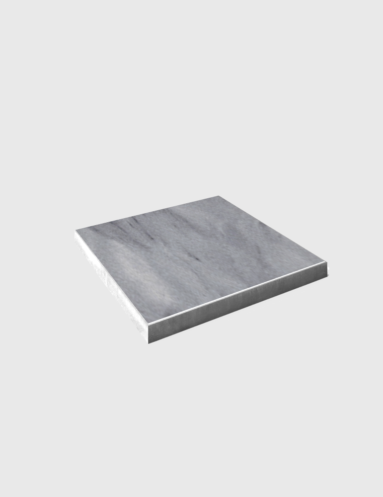 Płyta Ribena pro-tech Marago Jasne 60x60x4cm