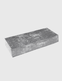 Stopień gładki Royal Marago 40x100x15cm