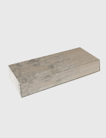 Stopień gładki Royal Romano 40x100x15cm