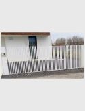 Furtka Terra Velago standard