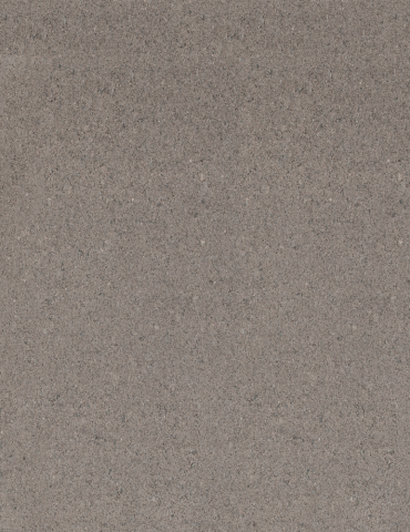 Bloczek ogrodzeniowy Medium Standard Latte 80x20x25