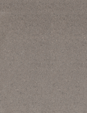 Bloczek ogrodzeniowy Medium Standard Latte 80x20x25