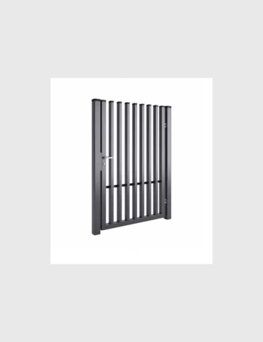 Furtka Terra Velago standard