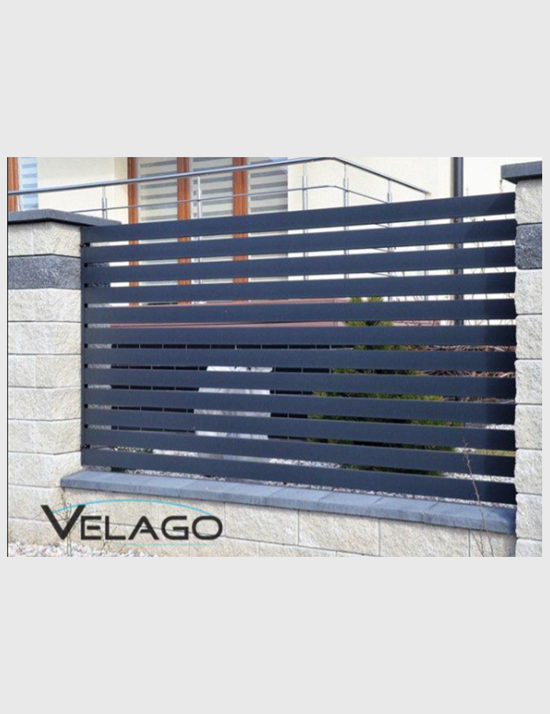 Przęsło Spesso Velago