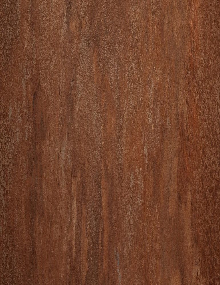Bloczek ogrodzeniowy Medium ME.09 80x20x25