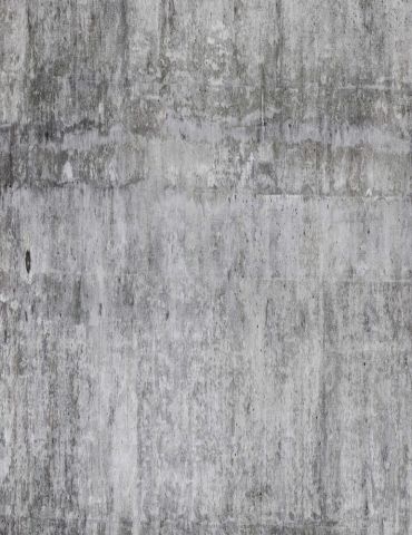 Bloczek ogrodzeniowy Medium ME.08 80x20x25