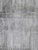 Bloczek ogrodzeniowy Medium ME.08 80x20x25