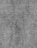 Bloczek ogrodzeniowy Medium ME.07 80x20x25