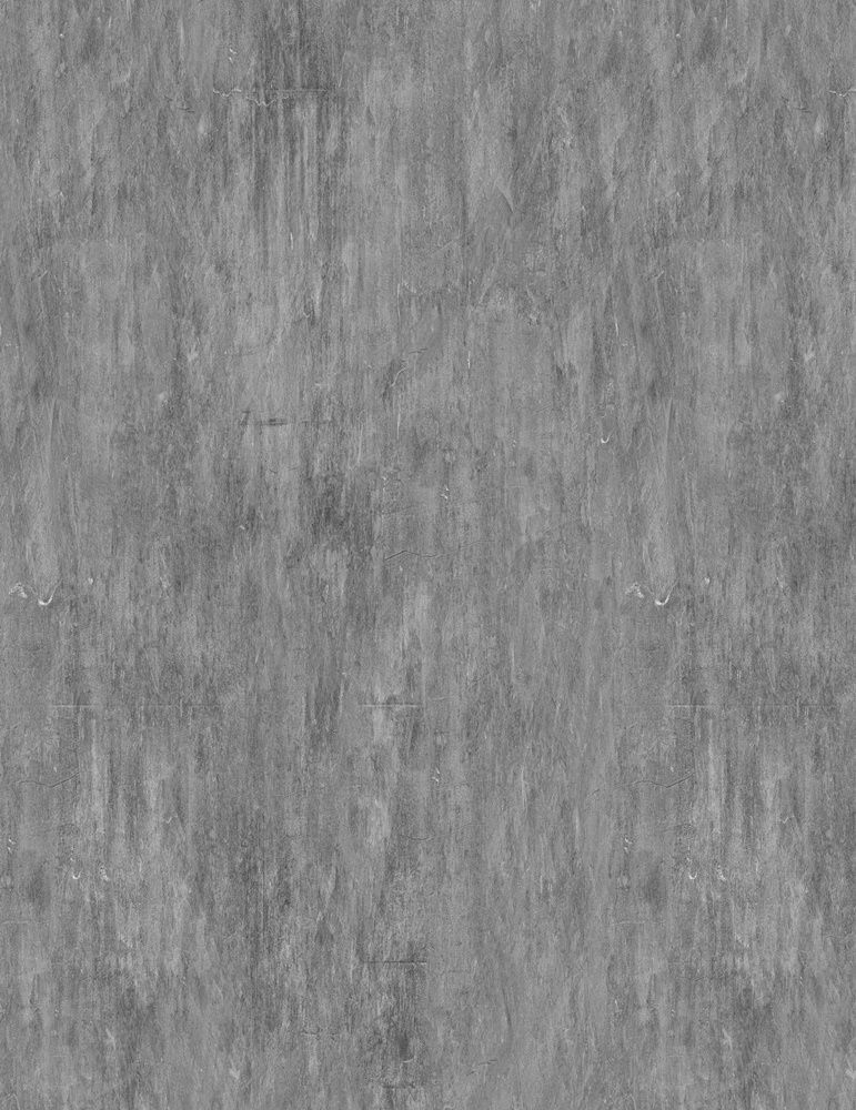 Bloczek ogrodzeniowy Medium ME.03 80x20x25