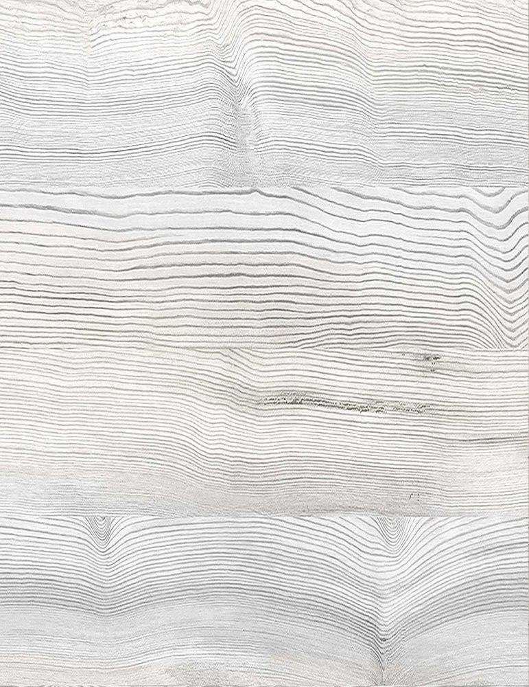 Bloczek ogrodzeniowy Medium ME.02 80x20x25