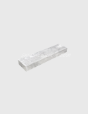 Daszek Medium Frappe 80x20x8cm