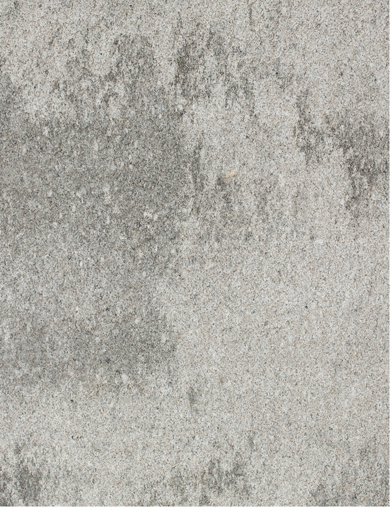Daszek Medium Frappe 80x20x8cm