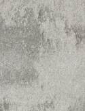 Daszek Medium Frappe 80x20x8cm