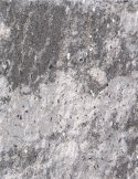 Stopień łupany Muro Frappe 120x35x15