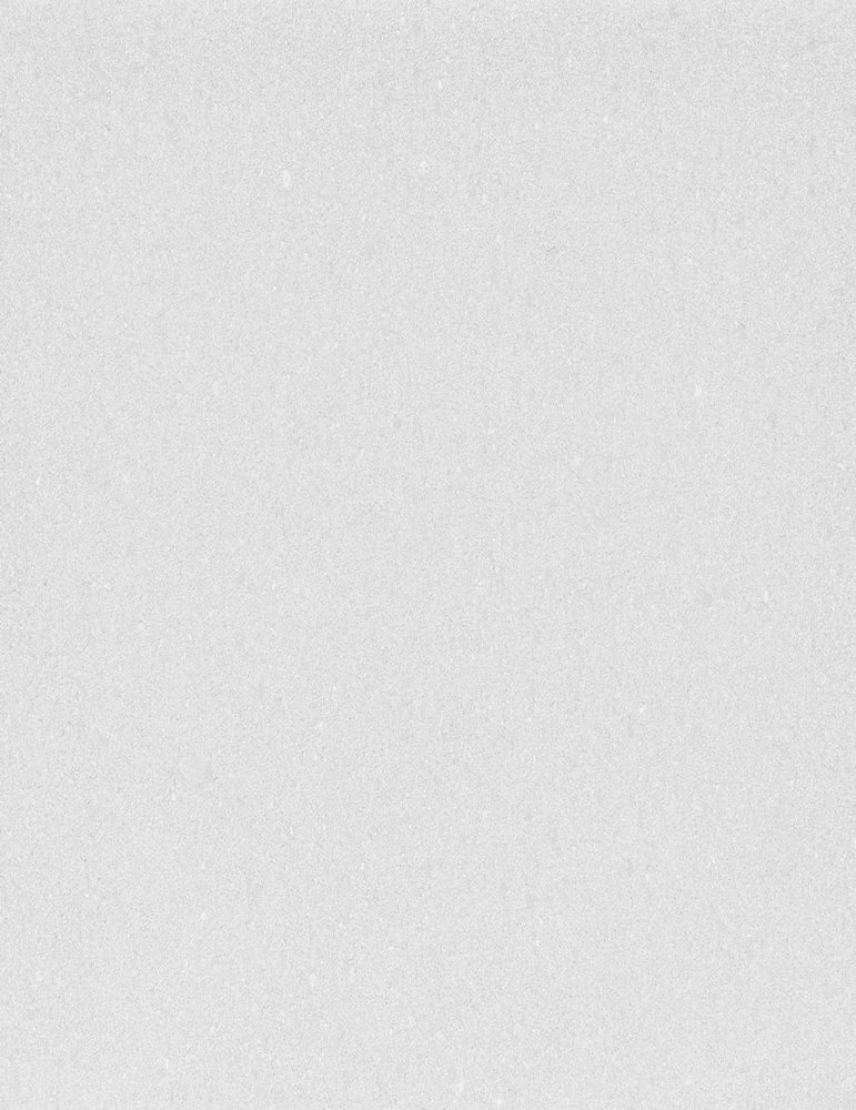Daszek Medium Standard Biały  80x20x8cm
