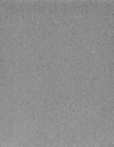 Daszek Medium Standard Szary 80x20x8cm