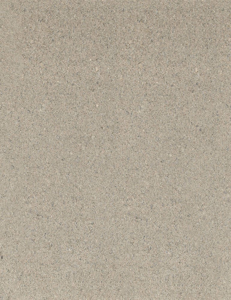 Daszek Medium Standard Latte 80x20x8cm