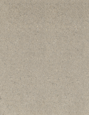 Daszek Medium Standard Latte 80x20x8cm