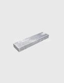 Daszek Medium Marago 80x20x8cm