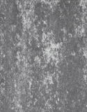 Daszek Medium Marago 80x20x8cm