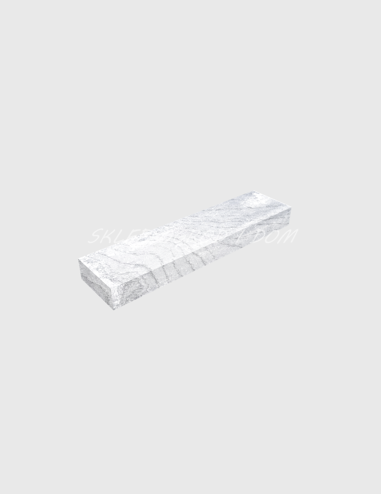 Daszek Medium ME.01 80x20x8cm