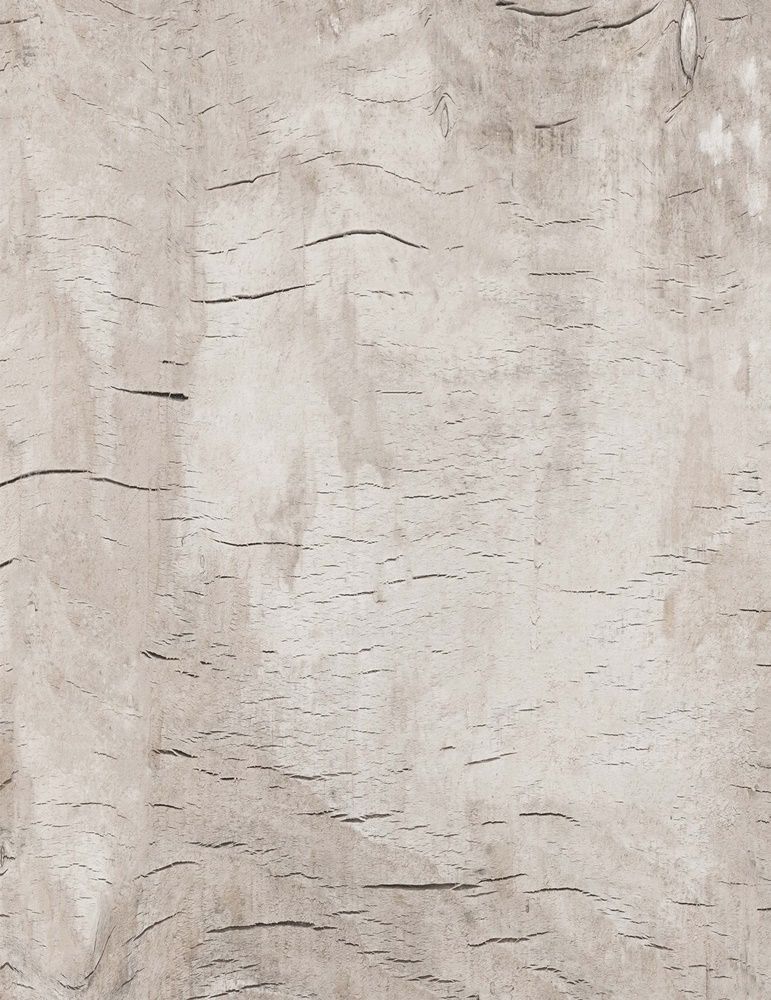 Daszek Medium ME.04 80x20x8cm
