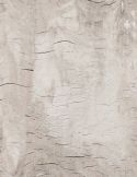 Daszek Medium ME.04 80x20x8cm