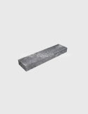 Daszek Medium ME.08 80x20x8cm