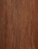 Daszek Medium ME.09 80x20x8cm