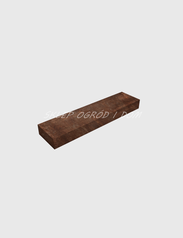 Daszek Medium ME.09 80x20x8cm