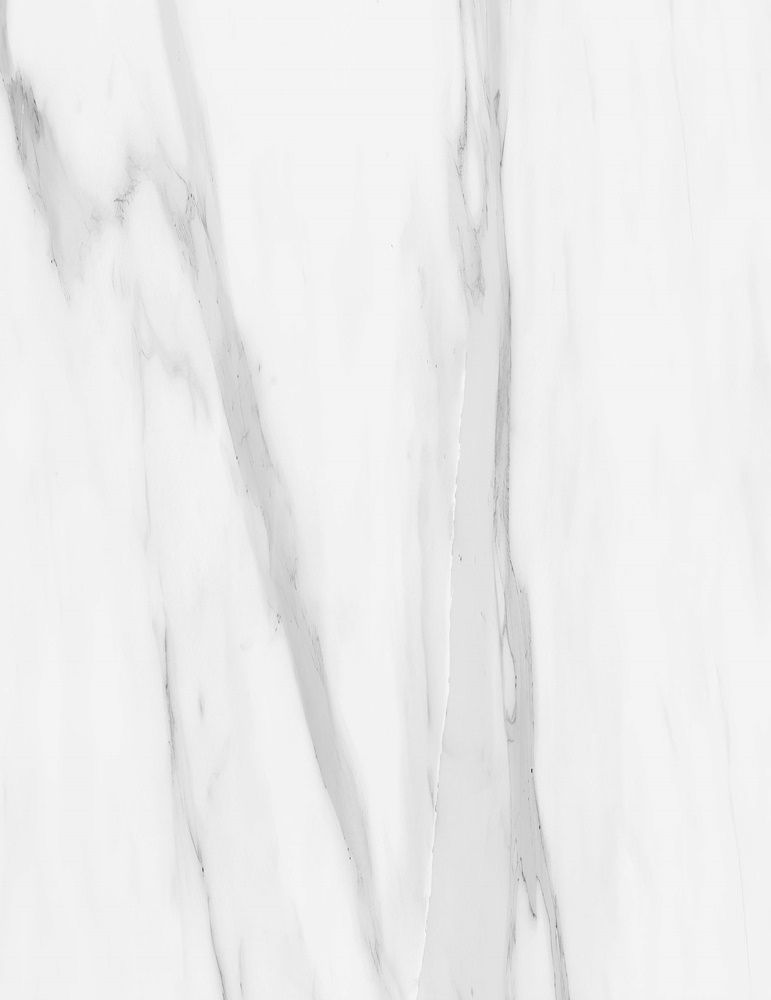 Daszek Medium ME.10 80x20x8cm