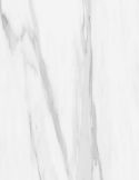 Daszek Medium ME.10 80x20x8cm
