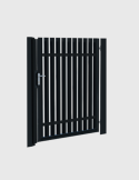 Furtka GLW 8030 standard