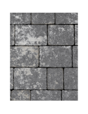 Kostka Akropolis Standard Marago , paleta 13m2 Kostbet