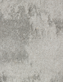 Kostka Akropolis Standard Frappe , paleta 13m2 Kostbet