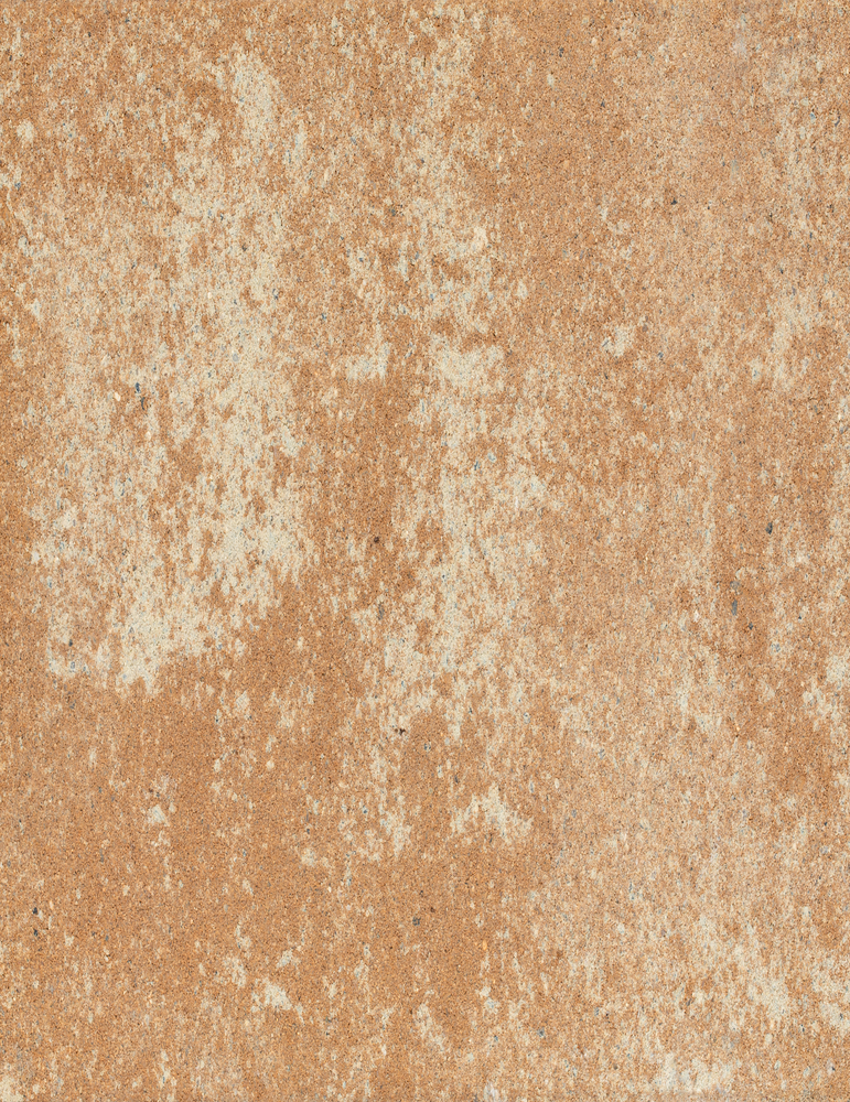 Kostka Akropolis Standard Toffi , paleta 13m2 Kostbet