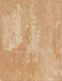 Kostka Akropolis Standard Toffi , paleta 13m2 Kostbet