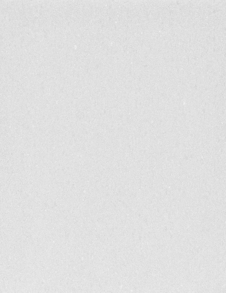 Kostka Akropolis Standard Biały , paleta 13m2 Kostbet