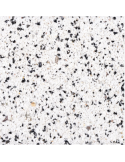 Kostka Urbanica Granit Biały Płukany, paleta 10,4m2 Betard