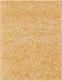 Kostka Urbanica Granit Melanż Bursztyn, paleta 10,4m2 Betard