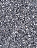 Kostka Urbanica Granit Antracyt Płukany, paleta 10,4m2 Betard