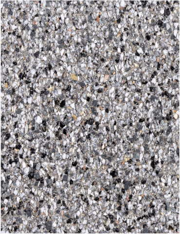 Kostka Urbanica Granit Szary Płukany, paleta 10,4m2 Betard