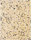 Kostka Urbanica Granit Żółty Płukany, paleta 10,4m2 Betard