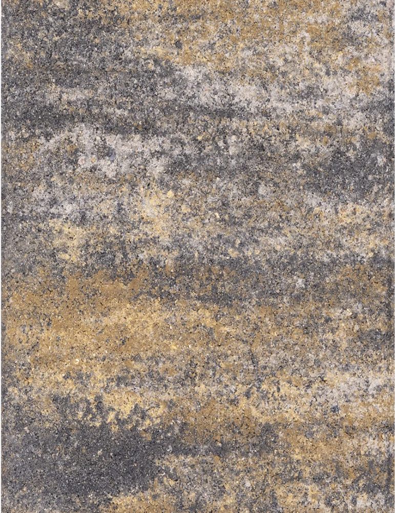Kostka Urbanica Granit Melanż Safari, paleta 10,4m2 Betard