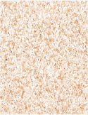 Kostka Urbanica Granit Sahara Płukany, paleta 10,4m2 Betard