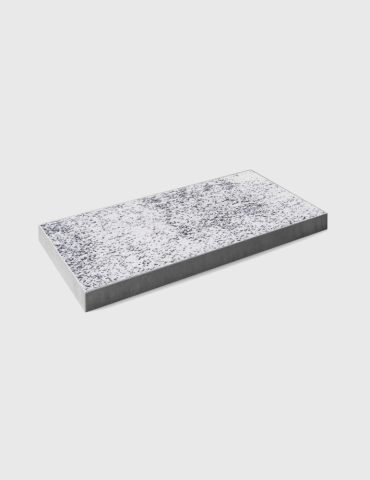 Płyta Bulvar Punto Grano 50x100x8cm Betard