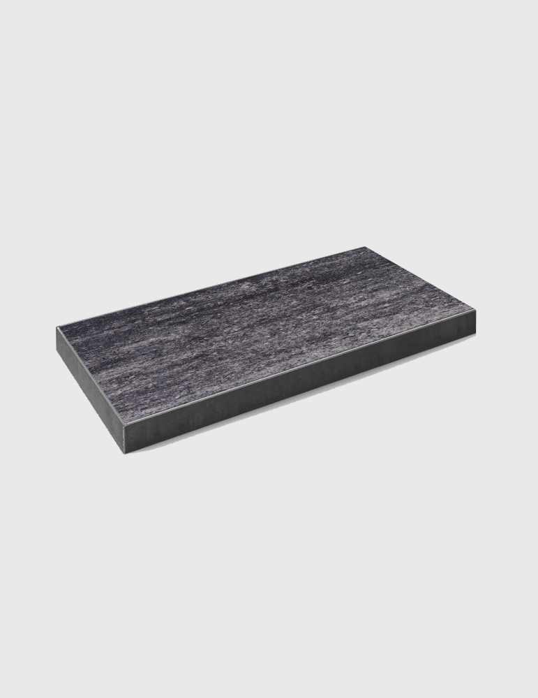 Płyta Bulvar Onyks 50x100x8cm Betard