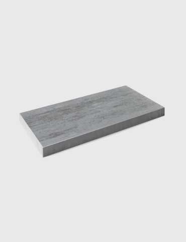 Płyta Bulvar Gnejs 50x100x8cm Betard
