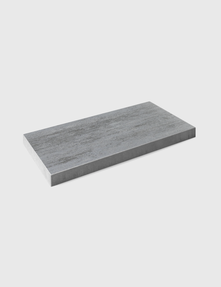 Płyta Bulvar Gnejs 50x100x8cm Betard