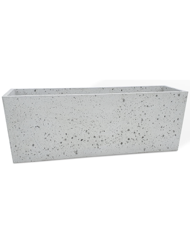 Donica betonowa TYP 110